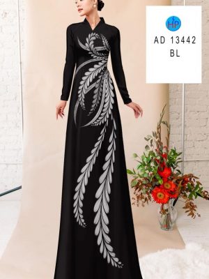 1690312274 vai ao dai dep mau moi vua ra (3)